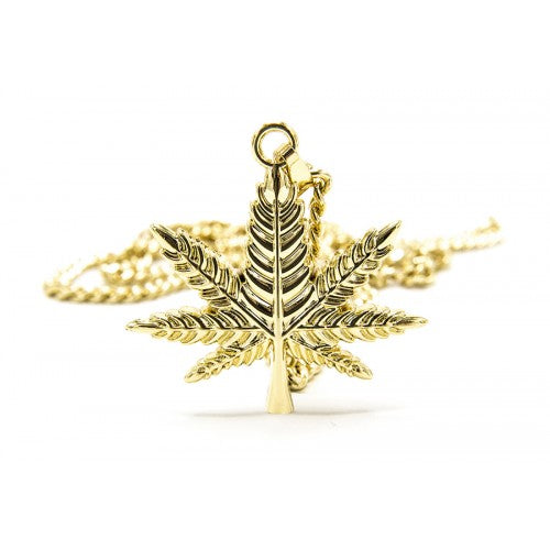 Premium Photo  Bud of marijuana on a jewelry scales