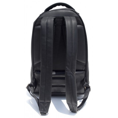 Lambskin backpack outlet