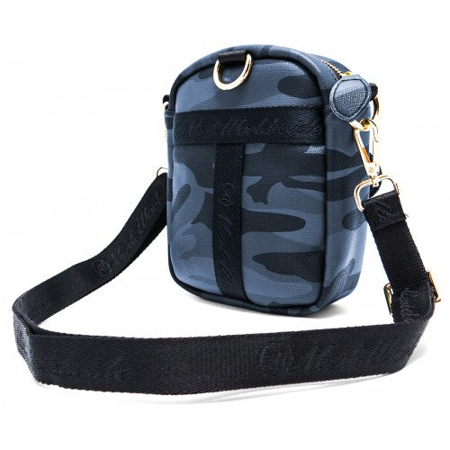 Camo crossbody online